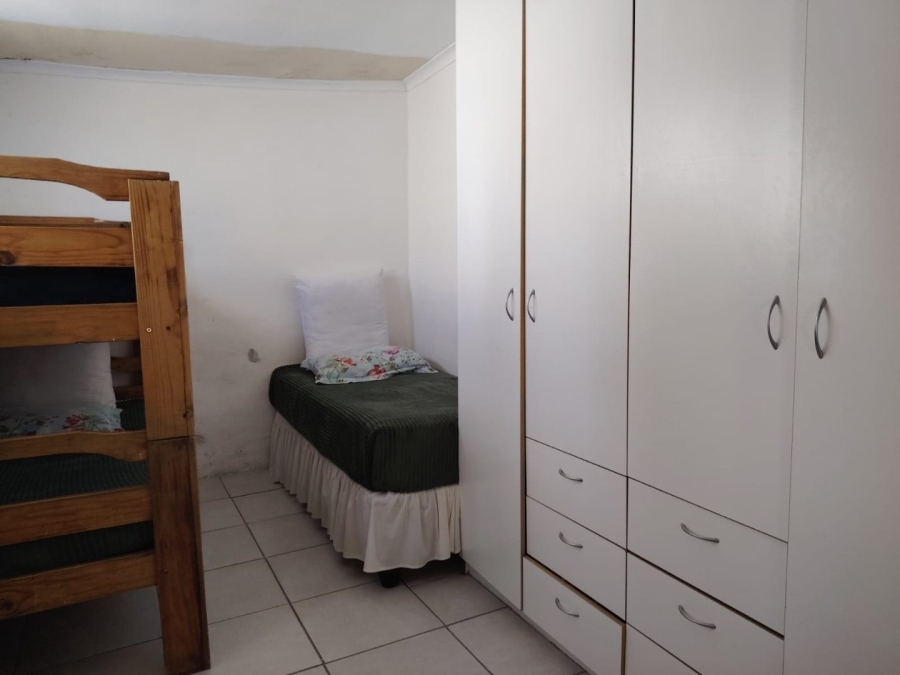 2 Bedroom Property for Sale in Wesbank Western Cape
